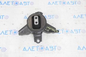 Engine mount left Hyundai Santa FE 19-20 2.0, 2.4