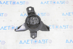 Engine mount left Hyundai Santa FE 19-20 2.0, 2.4