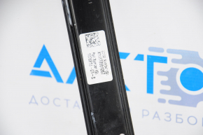 Window lifter with motor front left Tesla Model X 16-21