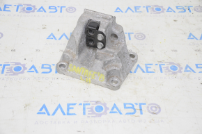 Engine mount bracket left Hyundai Santa FE 19-20 2.0, 2.4