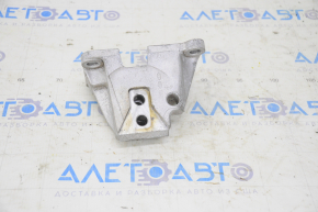 Engine mount bracket left Hyundai Santa FE 19-20 2.0, 2.4