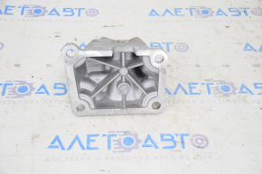 Engine mount bracket left Hyundai Santa FE 19-20 2.0, 2.4