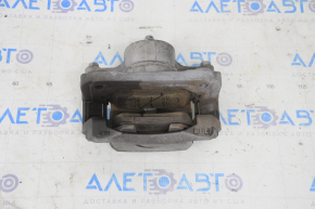 Front right support Hyundai Santa FE 19-20 AWD