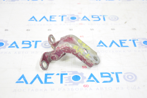 Subaru b10 Tribeca lower rear right door hinge