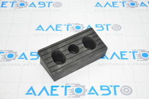 Front right jack Tesla Model X 16-21