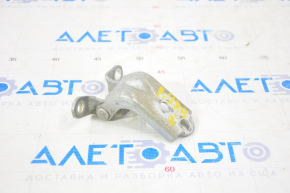 Subaru b9 Tribeca lower rear right door hinge