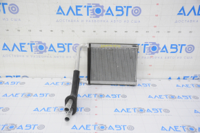 Heater radiator heater Hyundai Santa FE 19-20