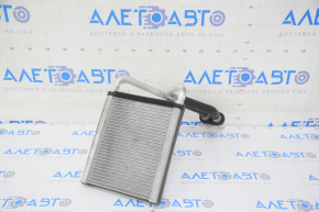 Heater radiator heater Hyundai Santa FE 19-20