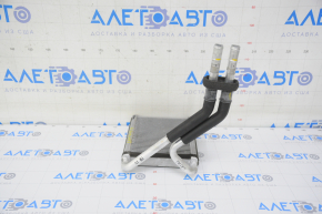Heater radiator heater Hyundai Santa FE 19-20