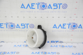 Motor heater fan Hyundai Santa FE 19-20