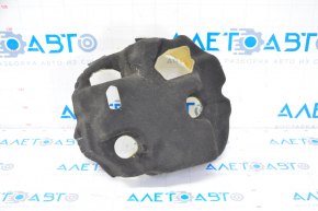 Tesla Model X 16-18 Front Motor Cover