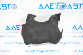 Tesla Model X 16-18 Front Motor Cover