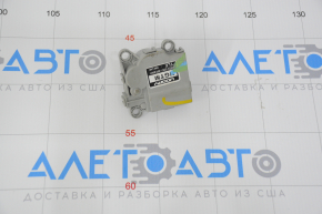 Actuator motor heater drive ventilation Hyundai Santa FE 19-20