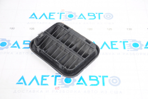 Ventilation shield left Tesla Model X 16-21