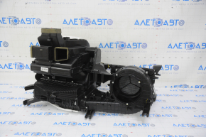 Heater housing bare Hyundai Santa FE 19-20