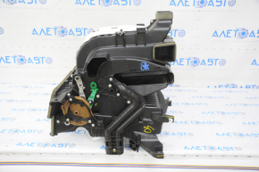 Heater housing bare Hyundai Santa FE 19-20