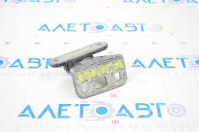 Upper rear right door hinge for Mercedes W211