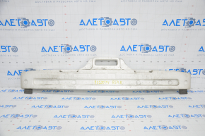 Lexus IS 14-20 rear bumper absorber