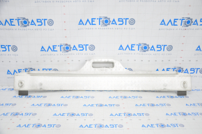 Lexus IS 14-20 rear bumper absorber
