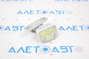 Upper rear right door hinge for Mercedes W221