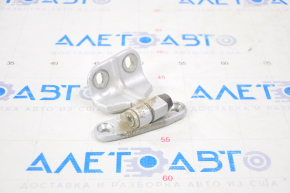 Upper rear right door hinge for Mercedes W221