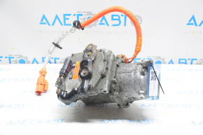Chevrolet Volt 11-15 air conditioning compressor for spare parts