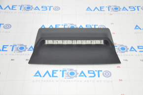 Brake light for Lexus IS 14-24 pre-restyling