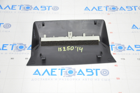 Brake light for Lexus IS 14-24 pre-restyling