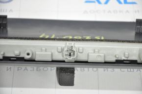 Brake light for Lexus IS 14-24 pre-restyling