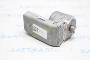 Steering Column Motor Lexus ES300h ES350 13-18