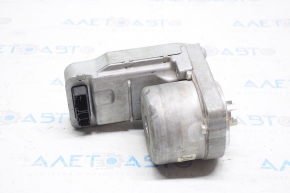 Steering Column Motor Lexus ES300h ES350 13-18