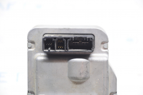Steering Column Motor Lexus ES300h ES350 13-18
