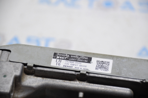 Steering Column Motor Lexus ES300h ES350 13-18