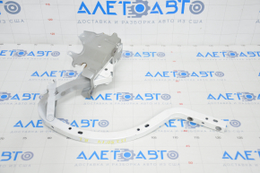 Left trunk lid hinge for Lexus IS 14-20