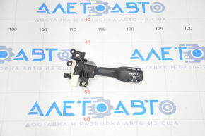 Lexus IS 14-20 Cruise Control Crack in Mount