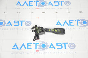 Lexus IS 14-20 Cruise Control Crack in Mount