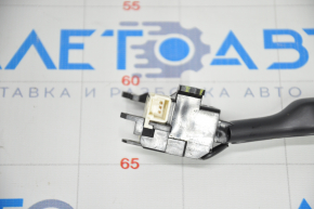 Lexus IS 14-20 Cruise Control Crack in Mount