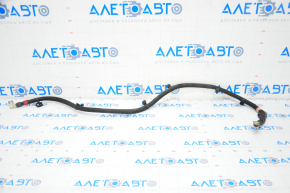 Positive Battery Cable Tesla Model X 16-21
