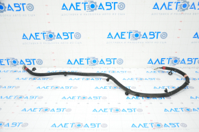 Positive Battery Cable Tesla Model X 16-21
