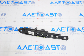 Passenger Seat Belt Bracket Upper Tesla Model X 16-19