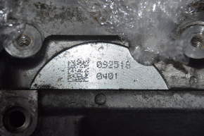 Engine Hyundai Santa FE 19-20 2.4 Theta 2, 19k, compression 13-13-13-13