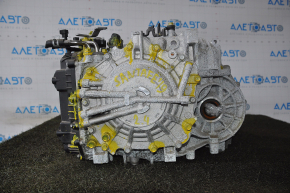 Automatic transmission complete Hyundai Santa FE 19-20 AWD 4GG1 8 speed, 19k