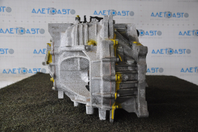 Automatic transmission complete Hyundai Santa FE 19-20 AWD 4GG1 8 speed, 19k