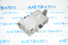 Junction box front Tesla Model X 16-21