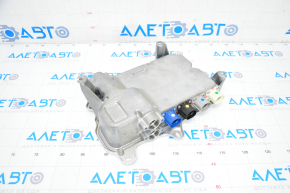 Junction box front Tesla Model X 16-21