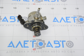 High pressure fuel pump TNVD Hyundai Santa FE 19-20 2.4