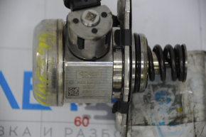 High pressure fuel pump TNVD Hyundai Santa FE 19-20 2.4