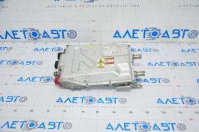 DC-DC Converter Tesla Model X 16-21