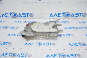 DC-DC Converter Tesla Model X 16-21