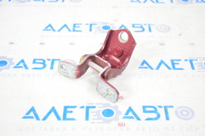 Upper rear right door hinge for Mazda CX-7 06-12